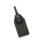 4smarts Lokalizator Bagażu LocationFinder SkyTag Black 540251 - 1512607 - zdjęcie 4